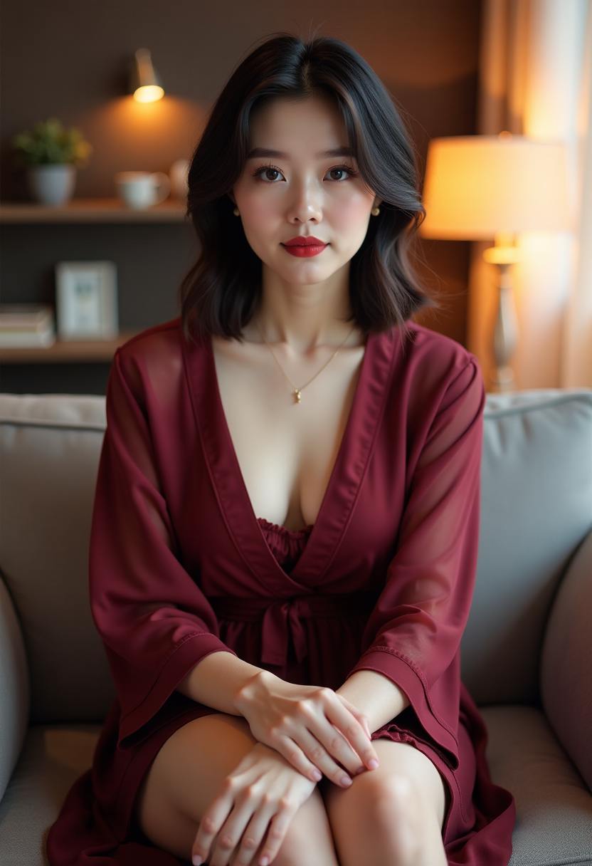 《夜行列车》海报