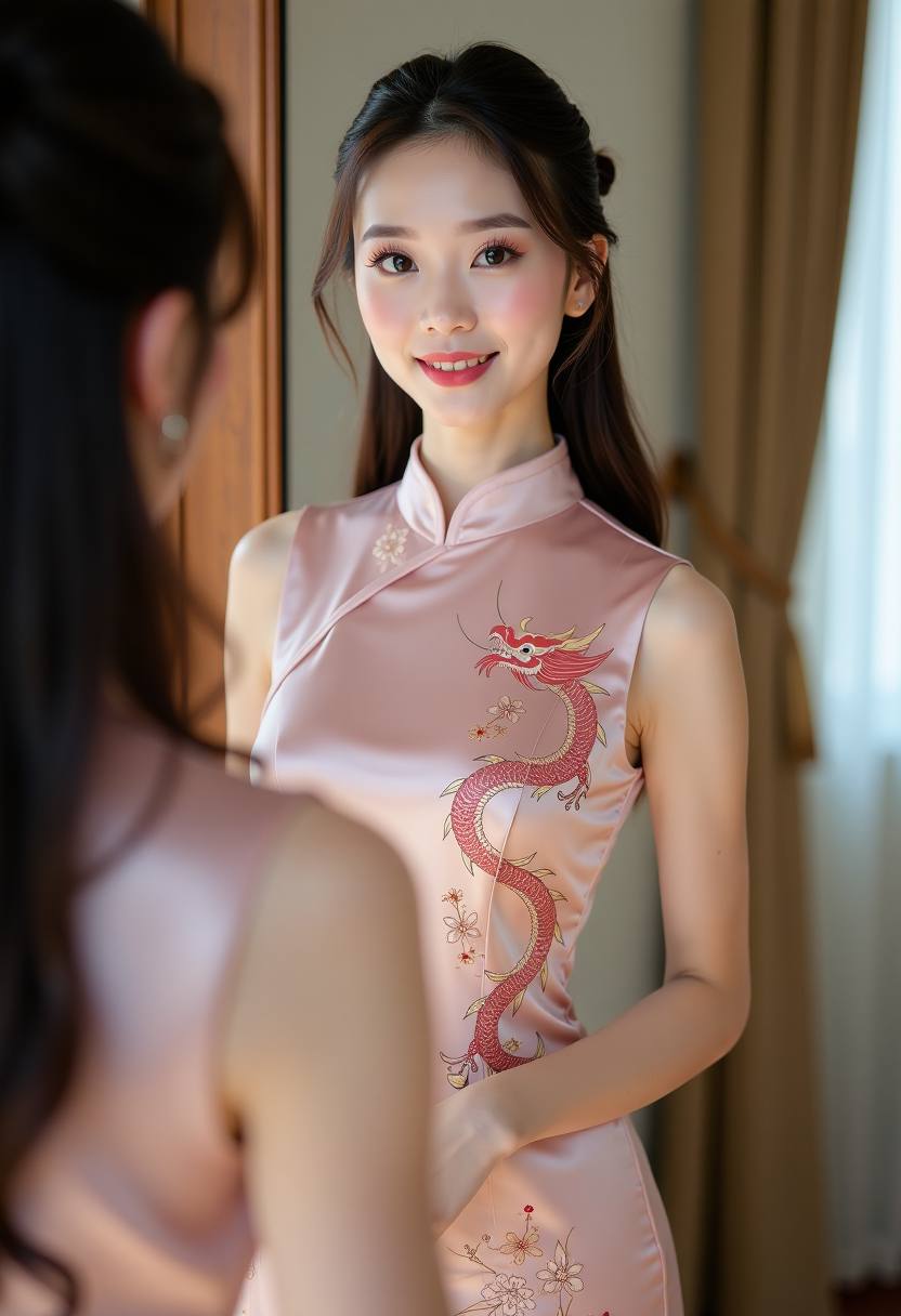 影视节资讯